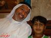 DSC05869.JPG