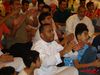 DSC05876.JPG