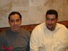 DSC05911.JPG