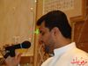 DSC05912.JPG