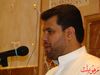 DSC05913.JPG
