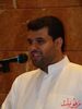 DSC05915.JPG