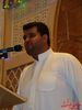 DSC05920.JPG