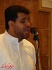 DSC05931.JPG