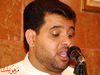 DSC05933.JPG