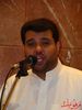 DSC05936.JPG