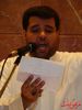 DSC05940.JPG