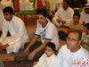 DSC05941.JPG