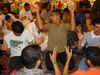 DSC05942.JPG