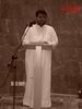 DSC05945.JPG
