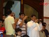 DSC05962.JPG