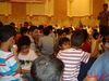 DSC05967.JPG