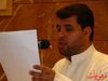 DSC05977.JPG