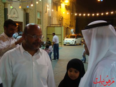 مأتم أنصار الحسين ع - مولد النبي محمد ص والصادق ع 1430 هـ بمشاركة الرادود حسين السيسي
