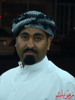 مأتم أنصار الحسين ع - مولد النبي محمد ص والصادق ع 1430 هـ بمشاركة الرادود حسين السيسي
