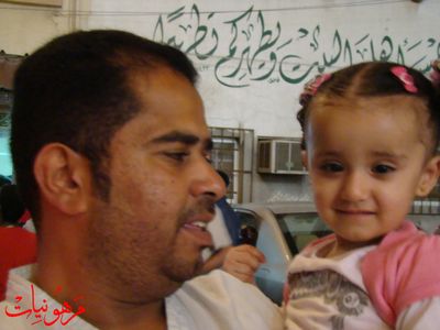 مأتم أنصار الحسين ع - مولد النبي محمد ص والصادق ع 1430 هـ بمشاركة الرادود حسين السيسي
