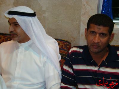 مأتم أنصار الحسين ع - مولد النبي محمد ص والصادق ع 1430 هـ بمشاركة الرادود حسين السيسي
