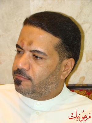 مأتم أنصار الحسين ع - مولد النبي محمد ص والصادق ع 1430 هـ بمشاركة الرادود حسين السيسي
