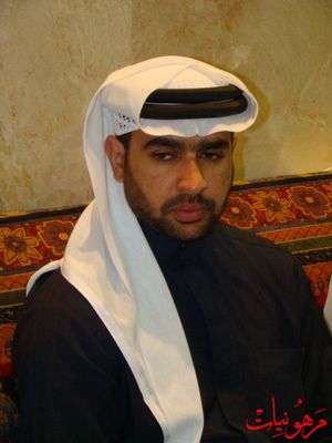 مأتم أنصار الحسين ع - مولد النبي محمد ص والصادق ع 1430 هـ بمشاركة الرادود حسين السيسي
