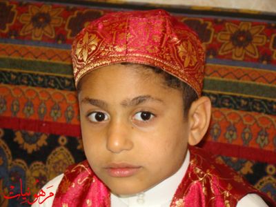 مأتم أنصار الحسين ع - مولد النبي محمد ص والصادق ع 1430 هـ بمشاركة الرادود حسين السيسي
