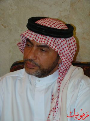 مأتم أنصار الحسين ع - مولد النبي محمد ص والصادق ع 1430 هـ بمشاركة الرادود حسين السيسي
