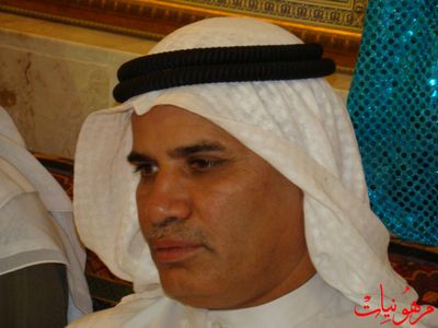 مأتم أنصار الحسين ع - مولد النبي محمد ص والصادق ع 1430 هـ بمشاركة الرادود حسين السيسي
