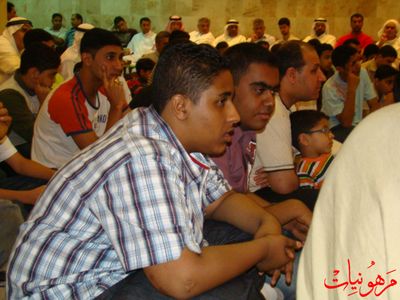 مأتم أنصار الحسين ع - مولد النبي محمد ص والصادق ع 1430 هـ بمشاركة الرادود حسين السيسي
