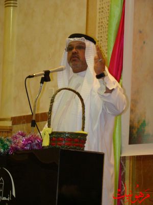 مأتم أنصار الحسين ع - مولد النبي محمد ص والصادق ع 1430 هـ بمشاركة الرادود حسين السيسي
