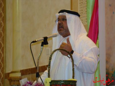 مأتم أنصار الحسين ع - مولد النبي محمد ص والصادق ع 1430 هـ بمشاركة الرادود حسين السيسي
