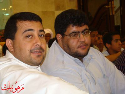 مأتم أنصار الحسين ع - مولد النبي محمد ص والصادق ع 1430 هـ بمشاركة الرادود حسين السيسي
