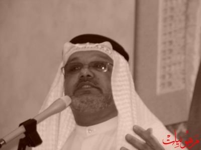 مأتم أنصار الحسين ع - مولد النبي محمد ص والصادق ع 1430 هـ بمشاركة الرادود حسين السيسي
