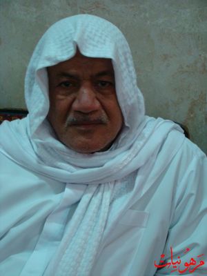 مأتم أنصار الحسين ع - مولد النبي محمد ص والصادق ع 1430 هـ بمشاركة الرادود حسين السيسي
