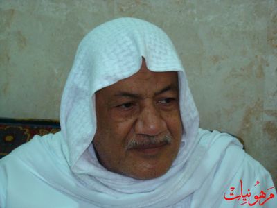 مأتم أنصار الحسين ع - مولد النبي محمد ص والصادق ع 1430 هـ بمشاركة الرادود حسين السيسي
