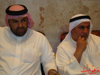 مأتم أنصار الحسين ع - مولد النبي محمد ص والصادق ع 1430 هـ بمشاركة الرادود حسين السيسي
