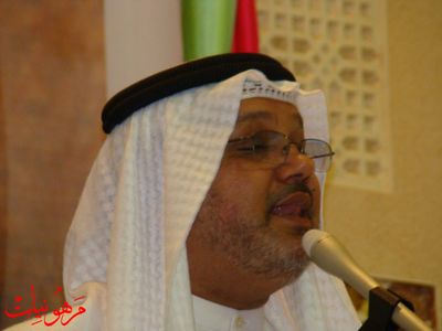 مأتم أنصار الحسين ع - مولد النبي محمد ص والصادق ع 1430 هـ بمشاركة الرادود حسين السيسي
