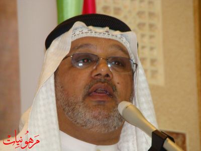 مأتم أنصار الحسين ع - مولد النبي محمد ص والصادق ع 1430 هـ بمشاركة الرادود حسين السيسي
