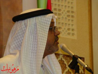 مأتم أنصار الحسين ع - مولد النبي محمد ص والصادق ع 1430 هـ بمشاركة الرادود حسين السيسي
