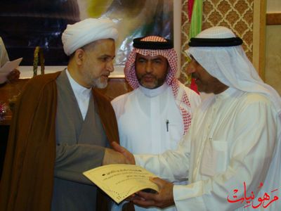 مأتم أنصار الحسين ع - مولد النبي محمد ص والصادق ع 1430 هـ بمشاركة الرادود حسين السيسي
