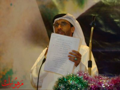 مأتم أنصار الحسين ع - مولد النبي محمد ص والصادق ع 1430 هـ بمشاركة الرادود حسين السيسي
