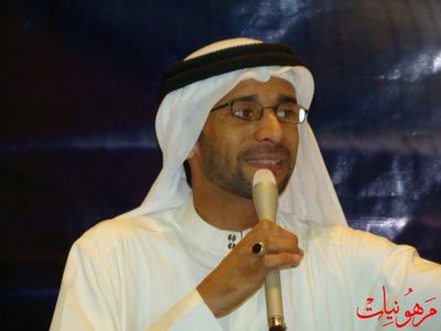 مأتم أنصار الحسين ع - مولد النبي محمد ص والصادق ع 1430 هـ بمشاركة الرادود حسين السيسي

