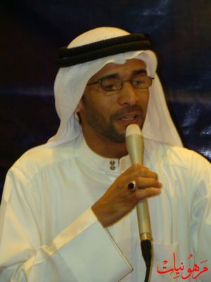 مأتم أنصار الحسين ع - مولد النبي محمد ص والصادق ع 1430 هـ بمشاركة الرادود حسين السيسي
