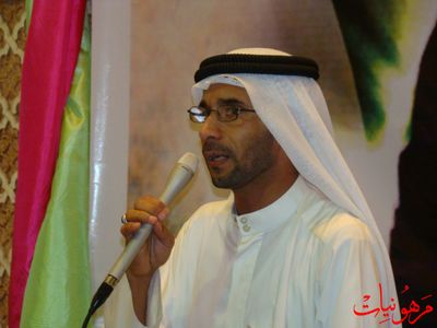 مأتم أنصار الحسين ع - مولد النبي محمد ص والصادق ع 1430 هـ بمشاركة الرادود حسين السيسي
