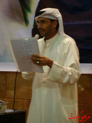 مأتم أنصار الحسين ع - مولد النبي محمد ص والصادق ع 1430 هـ بمشاركة الرادود حسين السيسي
