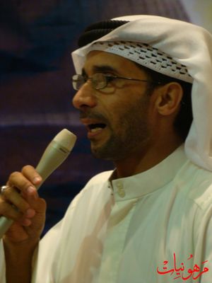 مأتم أنصار الحسين ع - مولد النبي محمد ص والصادق ع 1430 هـ بمشاركة الرادود حسين السيسي
