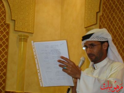 مأتم أنصار الحسين ع - مولد النبي محمد ص والصادق ع 1430 هـ بمشاركة الرادود حسين السيسي
