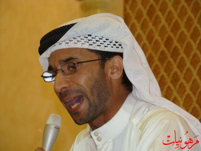 مأتم أنصار الحسين ع - مولد النبي محمد ص والصادق ع 1430 هـ بمشاركة الرادود حسين السيسي
