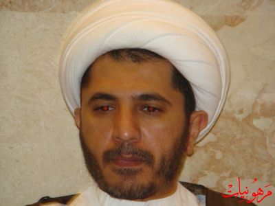 مأتم أنصار الحسين ع - مولد النبي محمد ص والصادق ع 1430 هـ بمشاركة الرادود حسين السيسي

