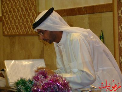 مأتم أنصار الحسين ع - مولد النبي محمد ص والصادق ع 1430 هـ بمشاركة الرادود حسين السيسي

