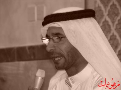 مأتم أنصار الحسين ع - مولد النبي محمد ص والصادق ع 1430 هـ بمشاركة الرادود حسين السيسي
