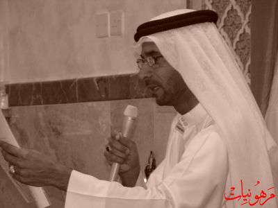 مأتم أنصار الحسين ع - مولد النبي محمد ص والصادق ع 1430 هـ بمشاركة الرادود حسين السيسي
